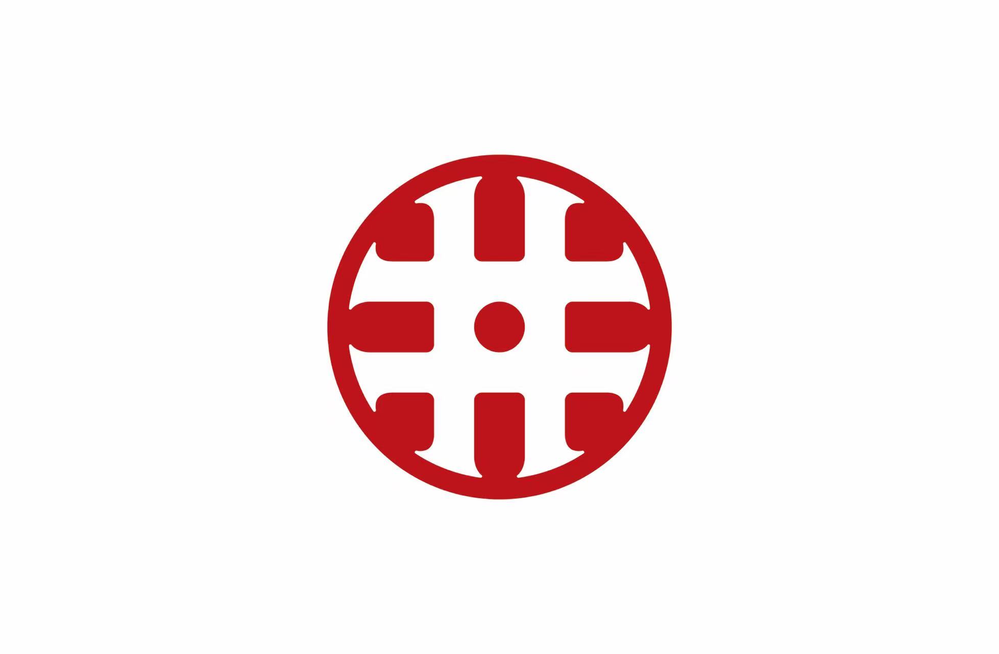 三井製薬株式会社